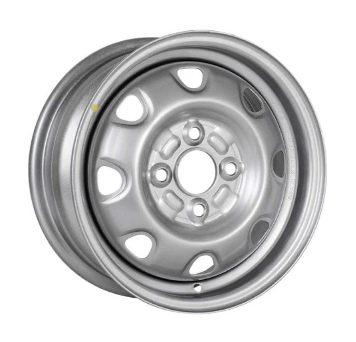 

Колесный диск Next NX148 5.5xR13 4x100 ET49 DIA56.6