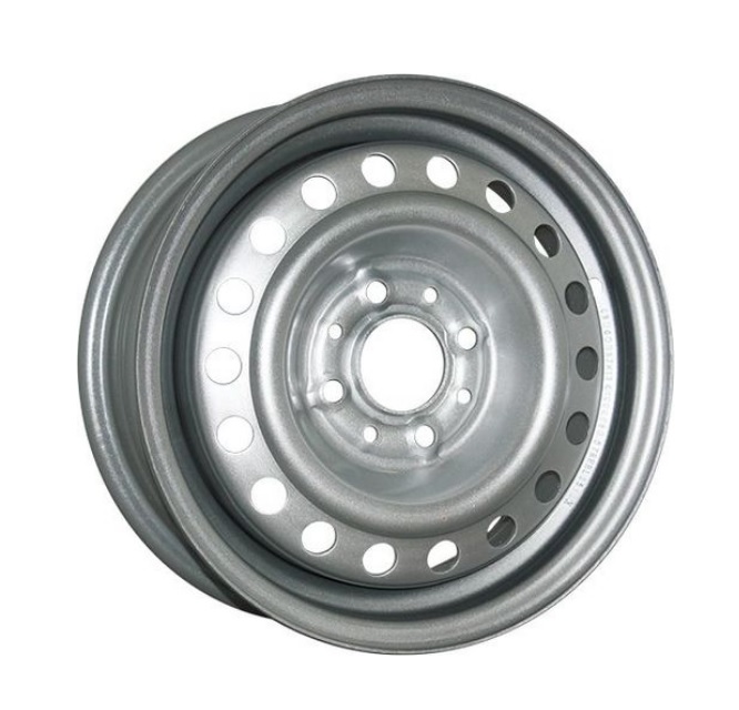 

Колесный диск SDT U2001 6xR16 4x100 ET52 DIA54.1