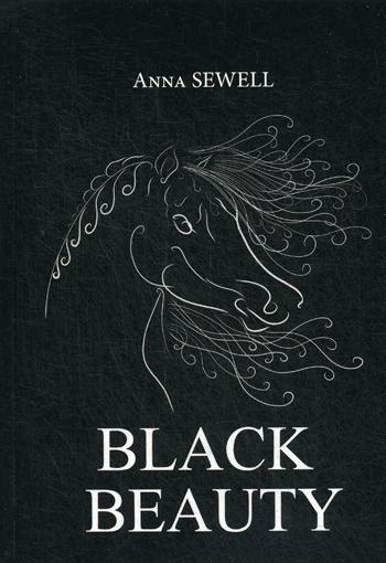 

Black Beauty
