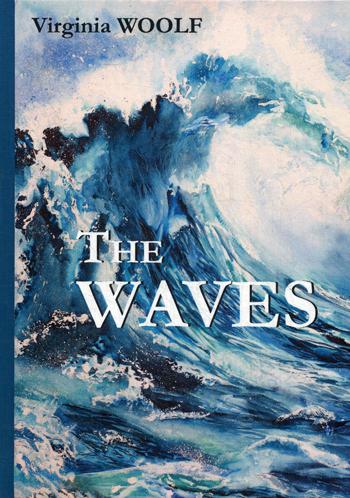 

The Waves