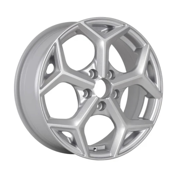 

Колесный диск VENTI 1612 6.5xR16 5x108 ET50 DIA63.4