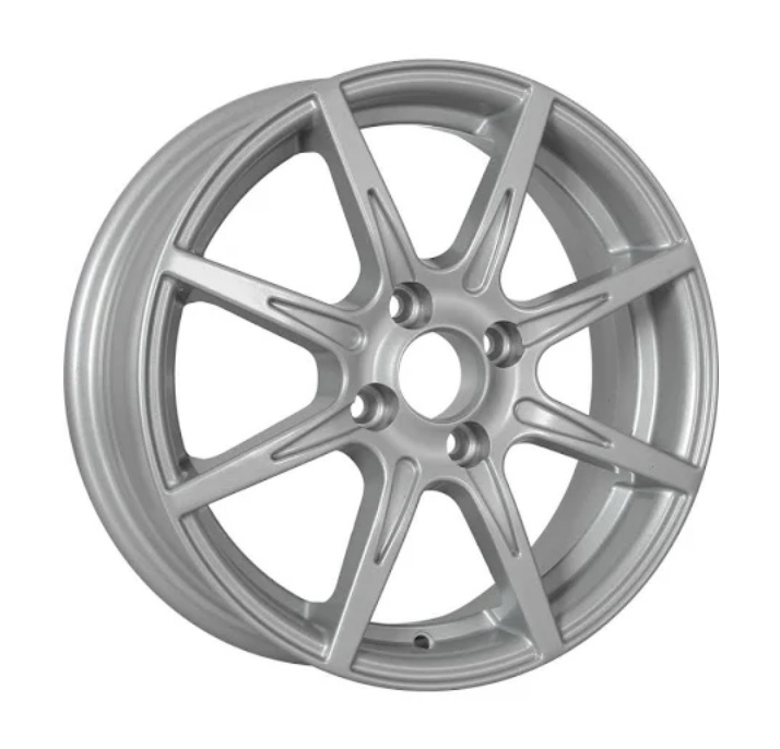 

Колесный диск VENTI 1508 5.5xR15 4x100 ET45 DIA54.1