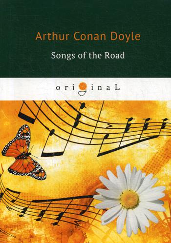 

Songs of the Road