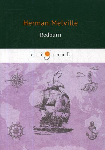

Redburn