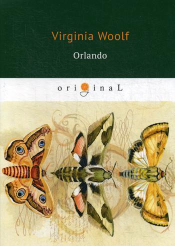 

Orlando