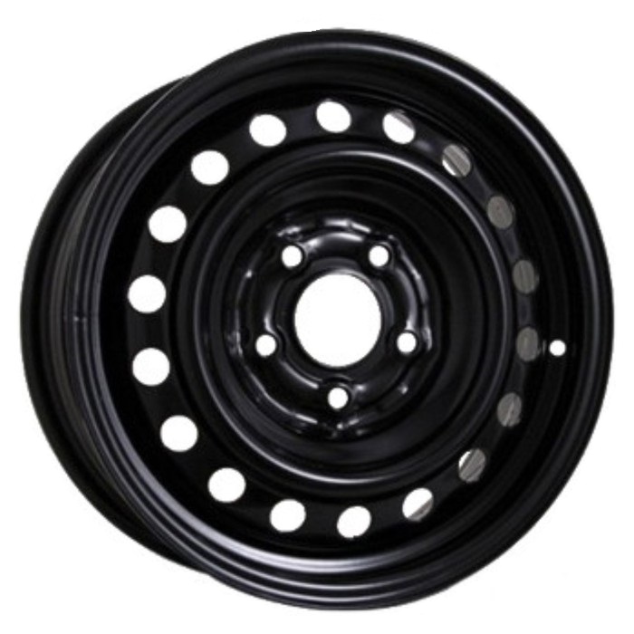 фото Колесный диск тзск тольятти nissan qashqai 6.5xr16 5x114.3 et40 dia66.1