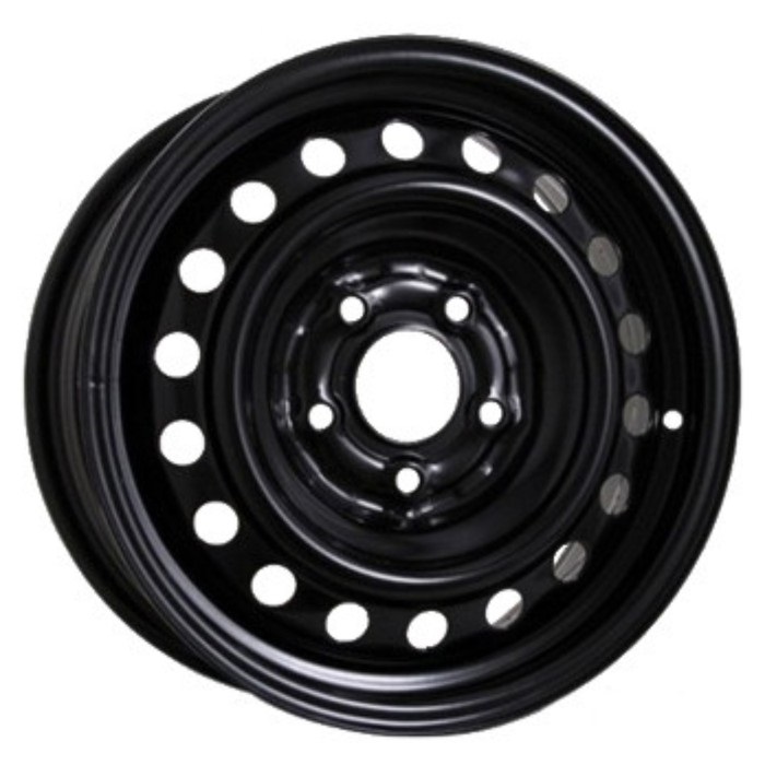 фото Колесный диск тзск тольятти ford mondeo 6.5xr16 5x108 et50 dia63.3