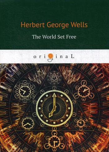 

The World Set Free
