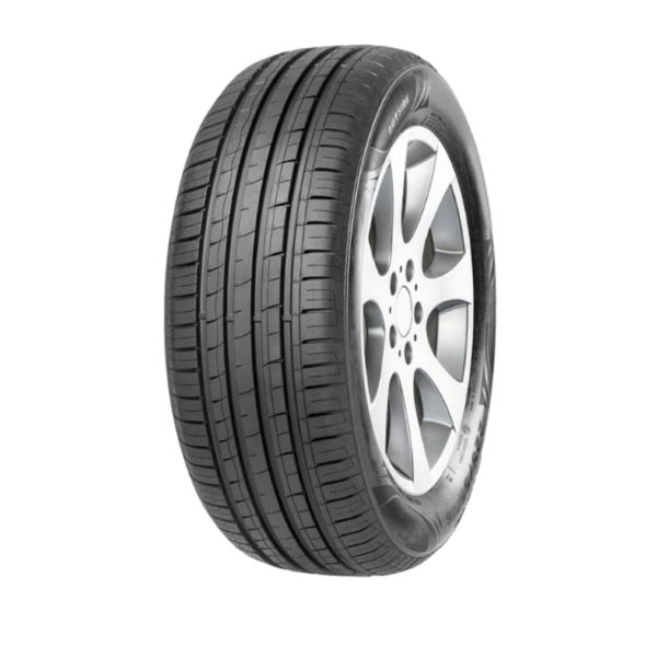 

Шины Imperial Ecodriver5 205/70 R15 T 96, EcoDriver 5