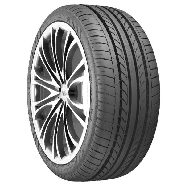 фото Шины nankang ns20 215/50 r17 v 95