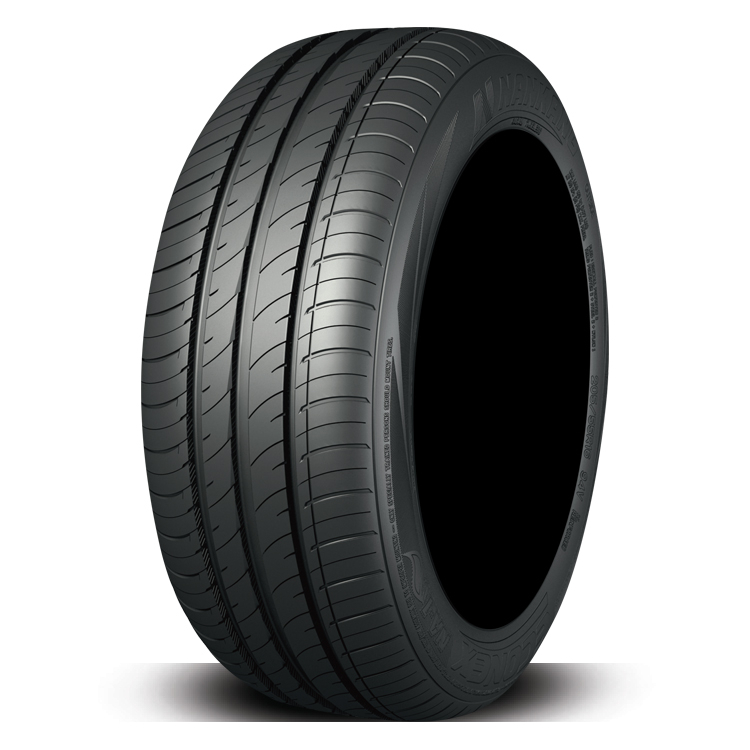 Шины NANKANG NA1 195/65 R15 H 91