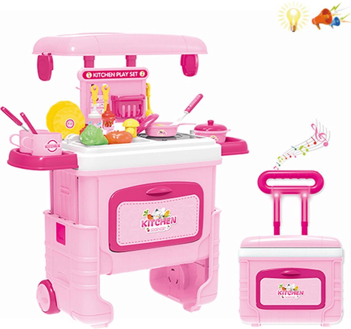 Игровые Наборы Купить Минск