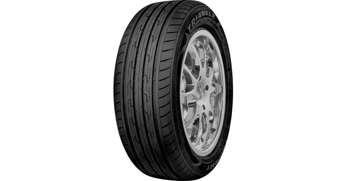 фото Шины triangle te301 225/65 r17 h 102