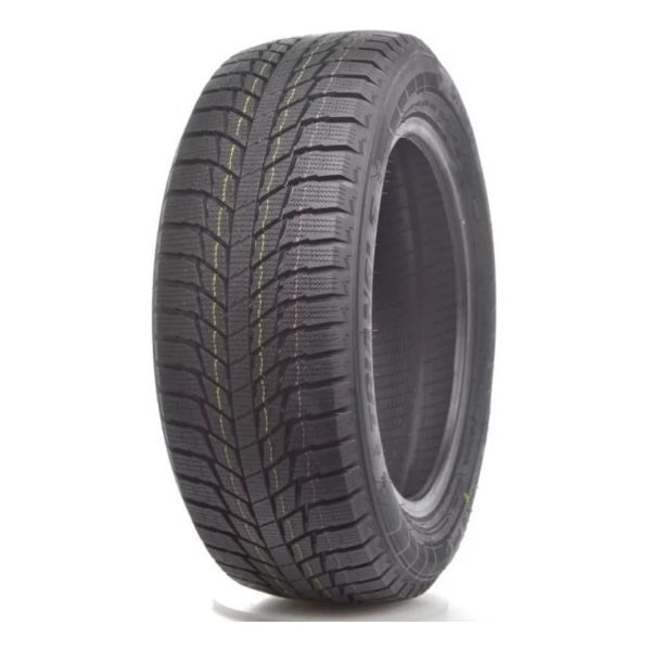 

Шины Triangle TRIN PL01 235/45 R18 R 98, Trin PL01