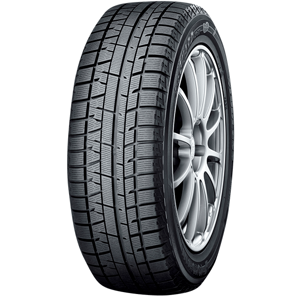 фото Шины yokohama ig50 + 225/60 r17 q 99