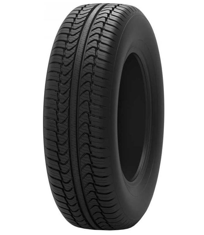 

Шины KAMA-242 215/65 R16 T 102