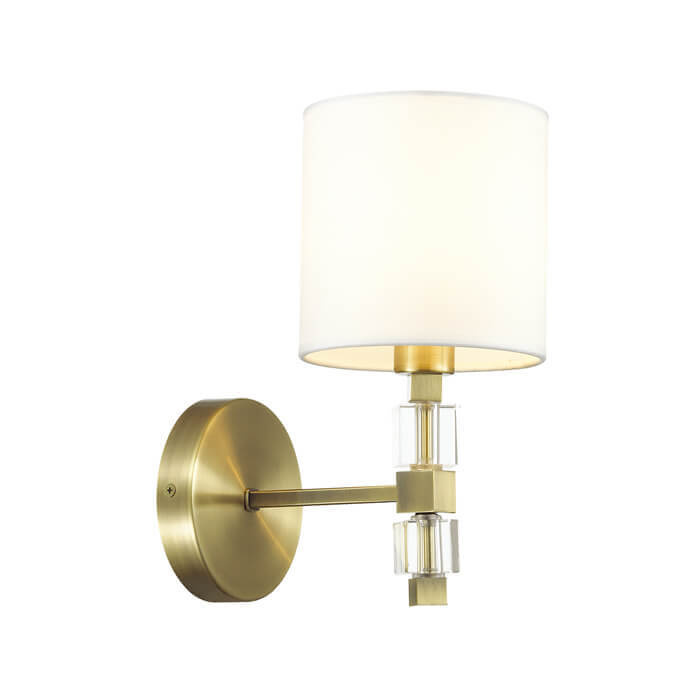 

Odeon Light 4112/1W Modern, 4112/1W Modern