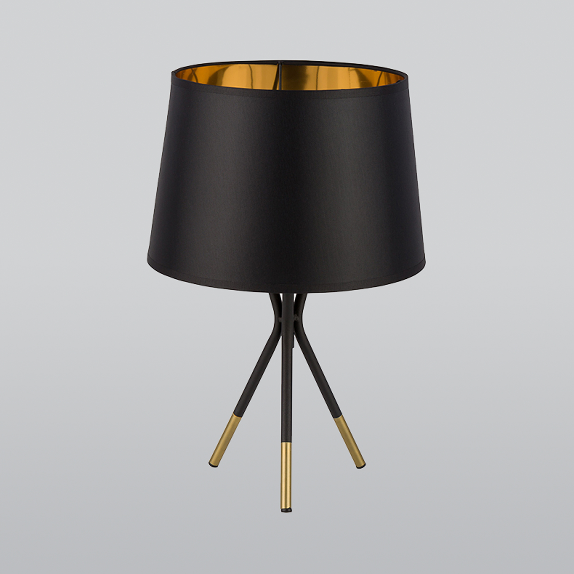 фото Напольный светильник tk lighting5196 ivo