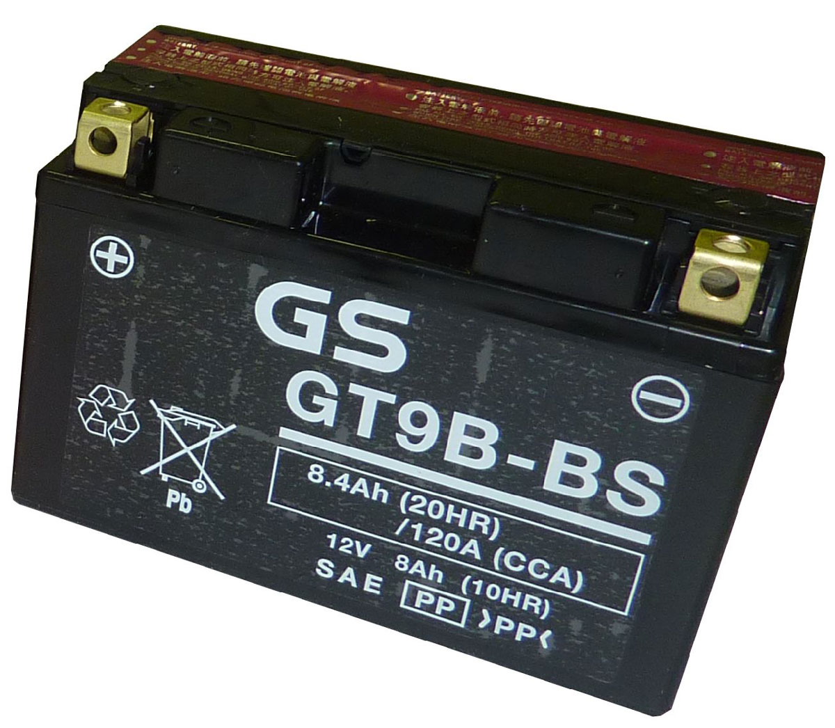 Аккумулятор gt. Аккумулятор для скутера gt4b-5-BS. GS Yuasa аккумулятор. Аккумулятор Exide et7b-BS. 5ea-82100-11-00 аккумулятор GS gt14b-4.