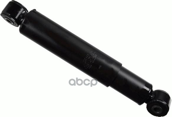 

Амортизатор подвески SACHS 125443