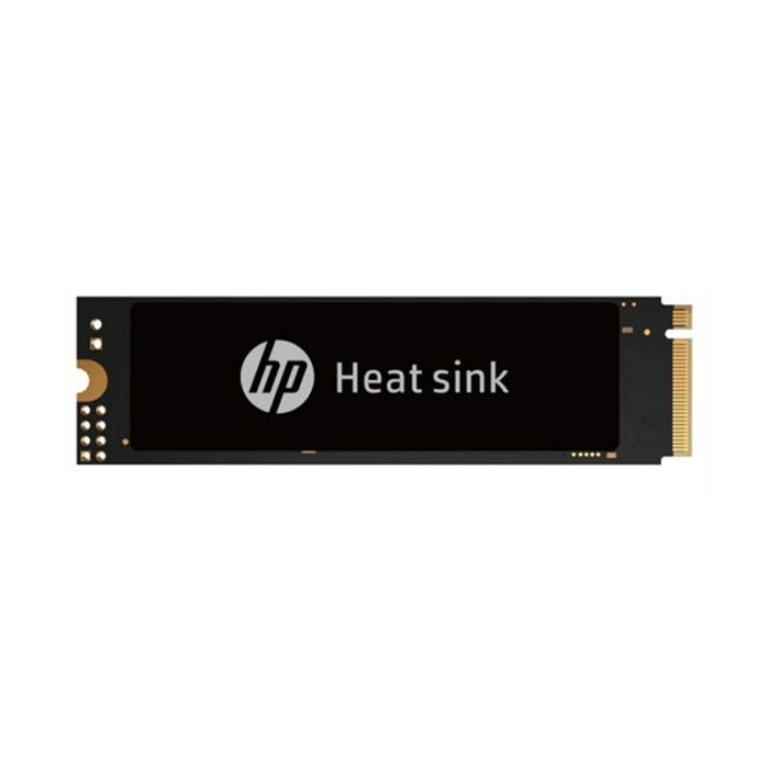 

SSD диск HP EX900 Pro 1ТБ (9XL77AA), EX900 Pro