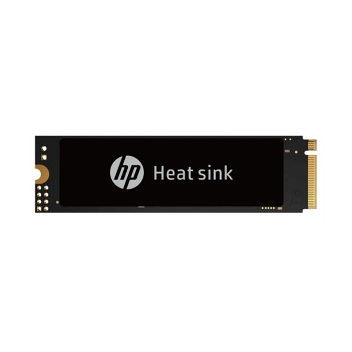 фото Ssd диск hp ex900 pro 1тб (9xl77aa)