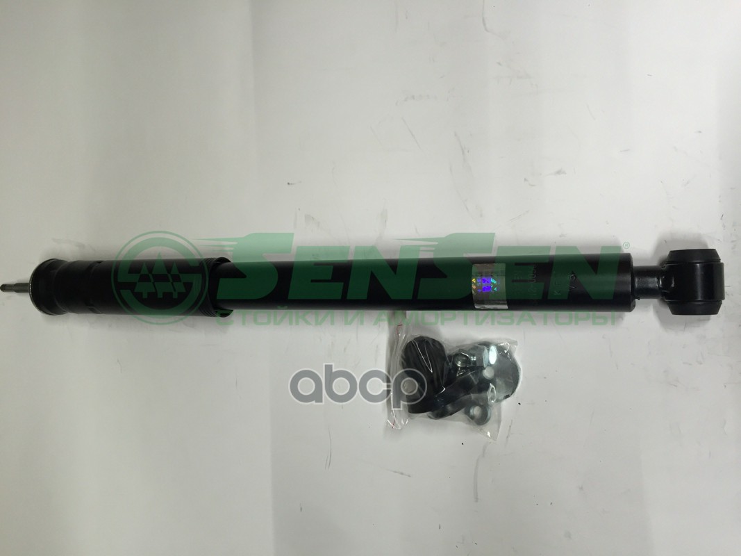 

Амортизатор подвески SENSEN 32120050
