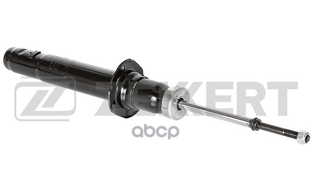 

Амортизатор подвески Zekkert SO6188