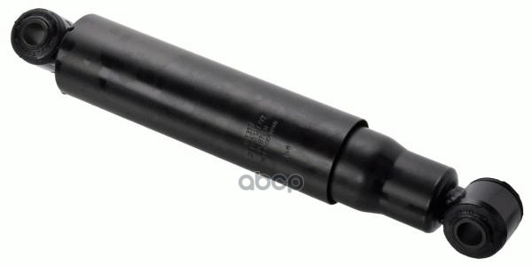 

Амортизатор подвески SACHS 131377