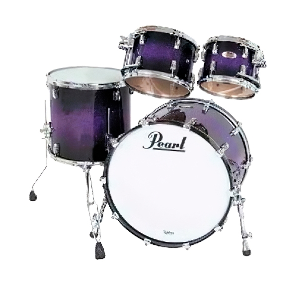 

Ударная установка Pearl RF924XEP/C393, RF924XEP/C393