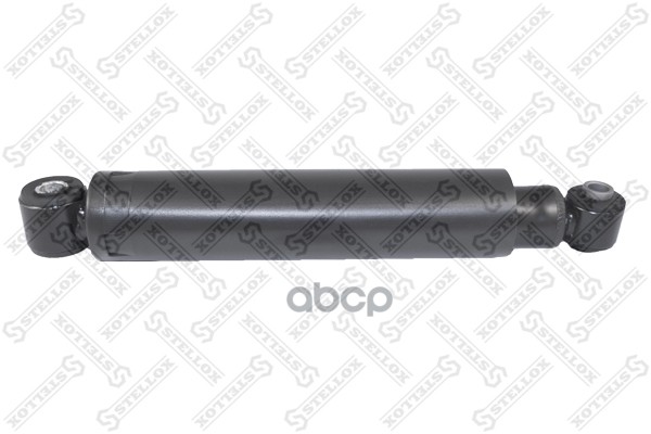 

Амортизатор подвески Stellox 11120031SX