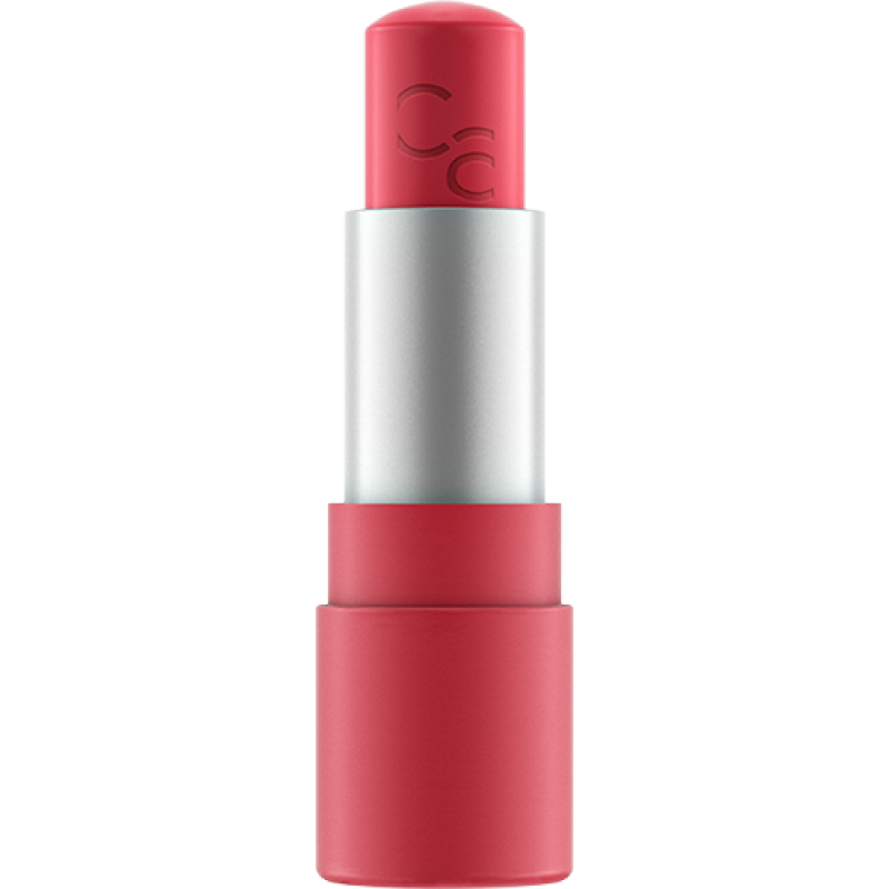 Бальзам для губ CATRICE Sheer Beautifying Lip Balm, 030