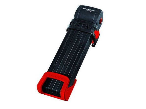 

Велозамок Trelock FS 300 Trigo, FS 300 Trigo
