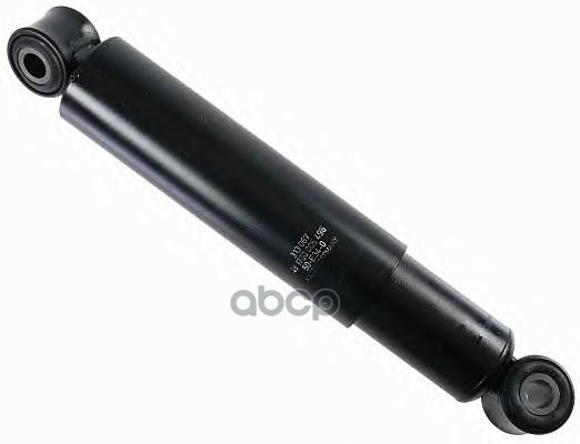 

Амортизатор подвески SACHS 313067