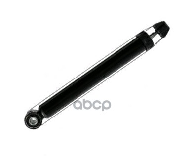 

Амортизатор подвески VAG 5N0513049L