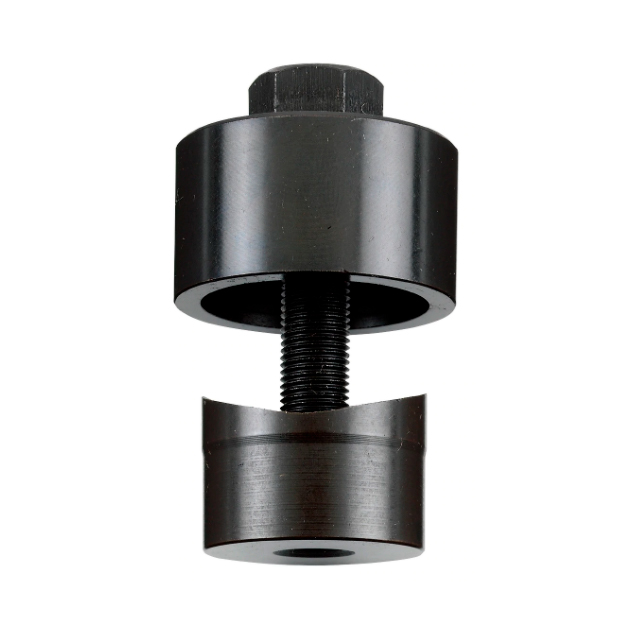 

Просекатель профиля и отверстий KWB 5257-00