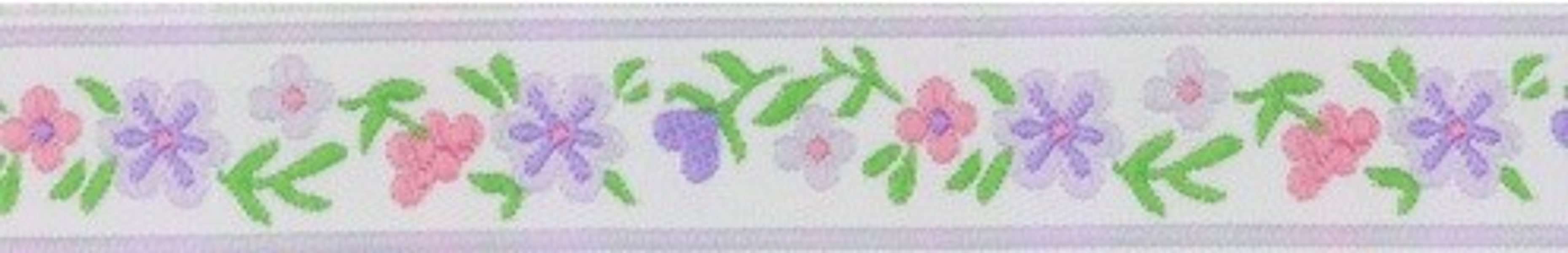 

Тесьма жаккардовая, цвет: V3, 22 мм x 10 м, арт. 22947