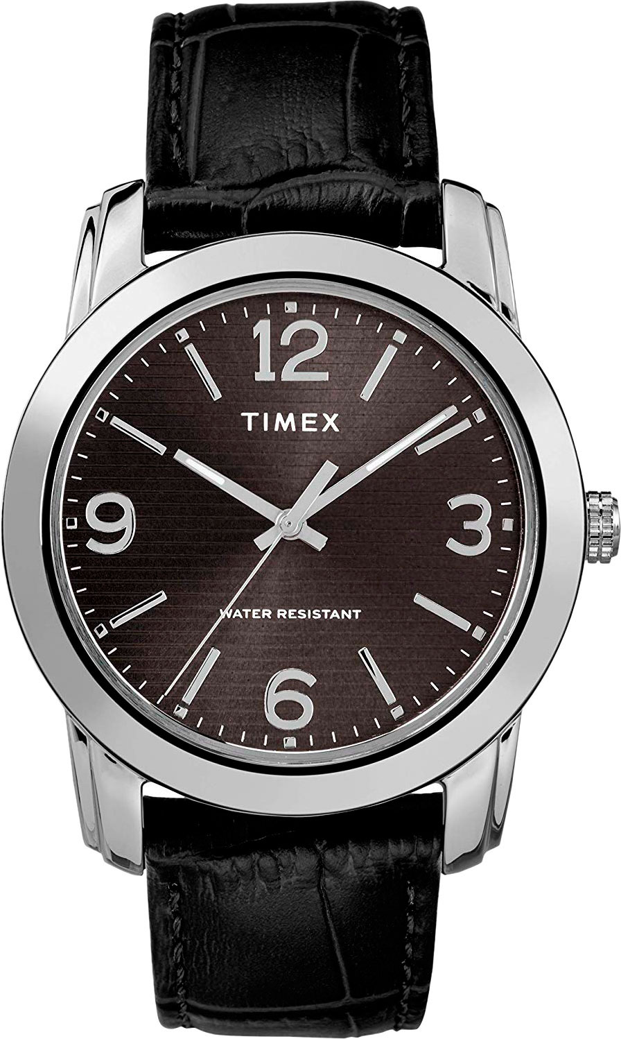 фото Наручные часы кварцевые мужские timex tw2r86600ry