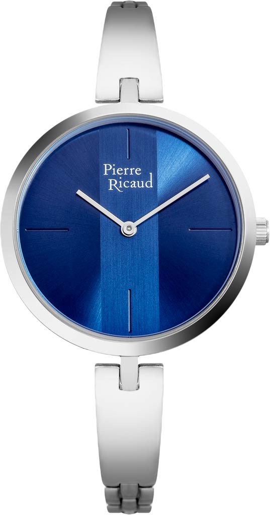 Наручные часы кварцевые женские Pierre Ricaud P21036