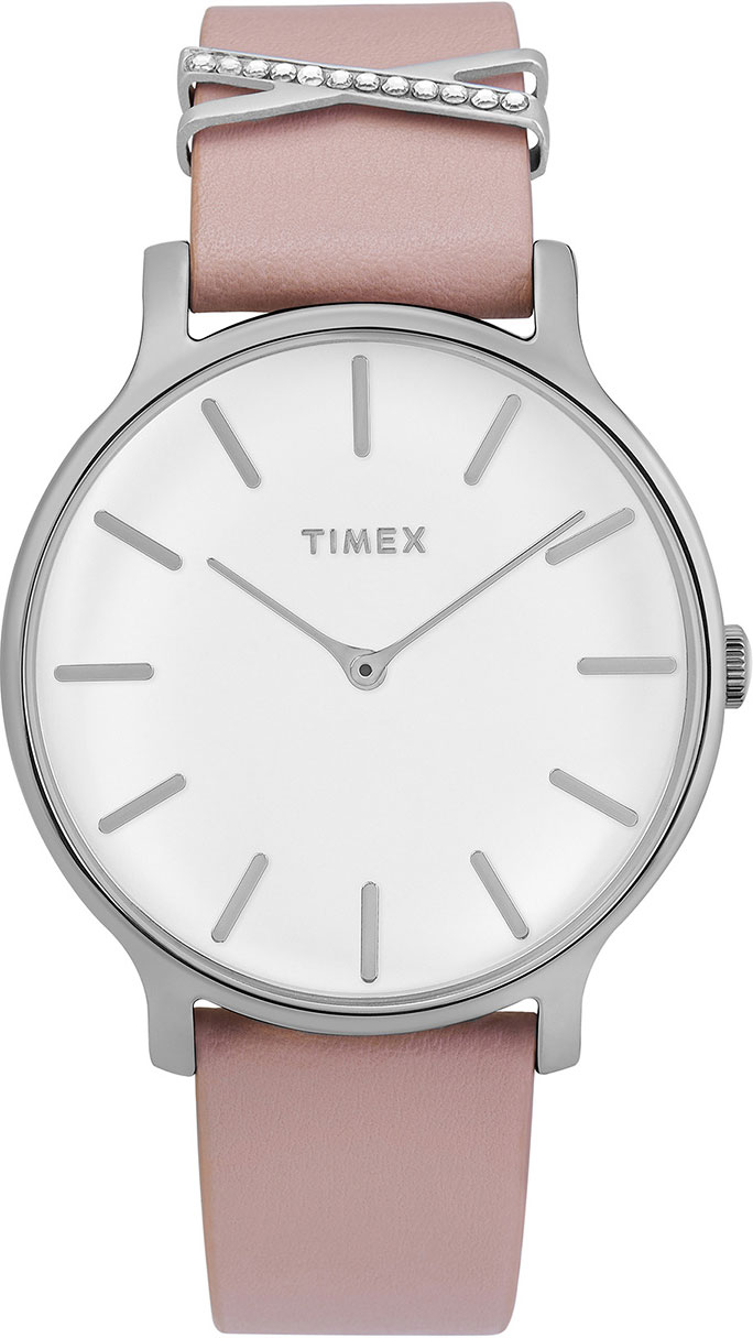 Наручные часы женские Timex TW2T47900VN