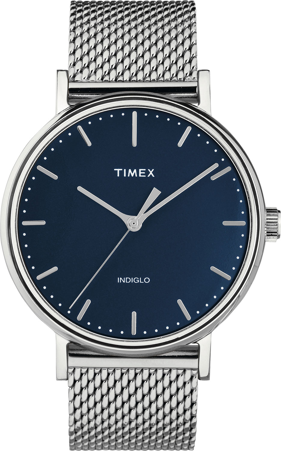 фото Наручные часы кварцевые мужские timex tw2t37500vn