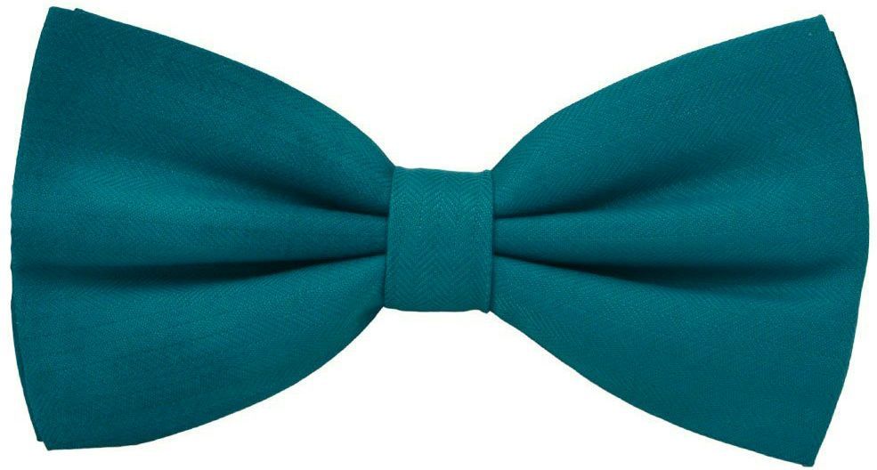 Детский галстук-бабочка 2beMan MGB026 голубой галстук фактурный голубой gulliver 122 140