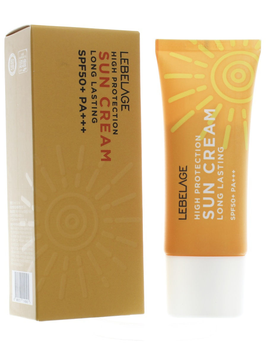 Green touch sun солнцезащитный крем. Lebelage High Protection long lasting Sun Cream. Lebelage High Protection extreme Sun Cream spf50+ pa+++. Lebelage Sun Cream spf50+. Lebelage солнцезащитный крем High Protection spf50+ pa+++ 30 мл.