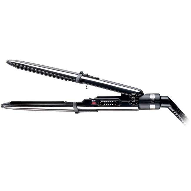 фото Выпрямитель волос babyliss pro bab2000epe