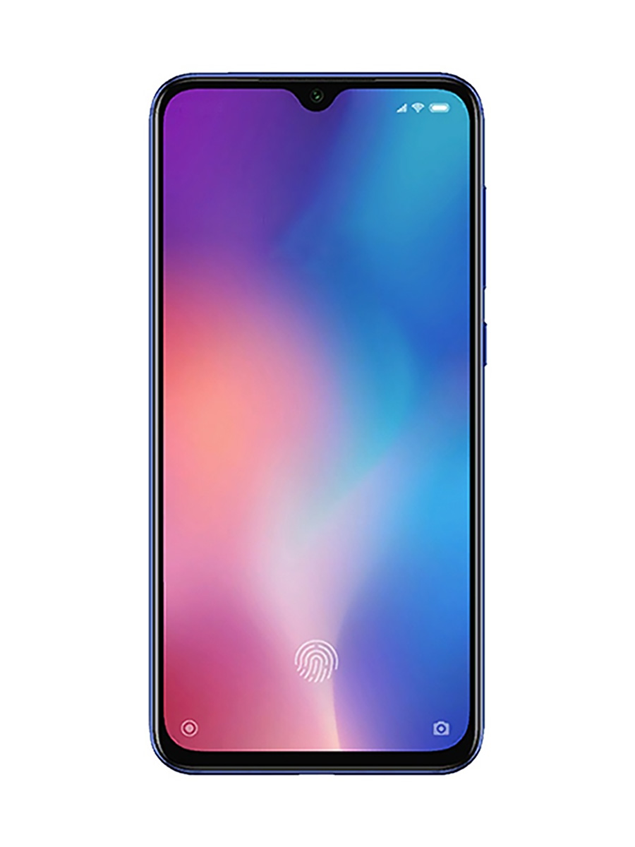 

Защитное стекло Zibelino 3D для Xiaomi Mi9 Lite/Mi A3 Lite/CC9 (6.39)
