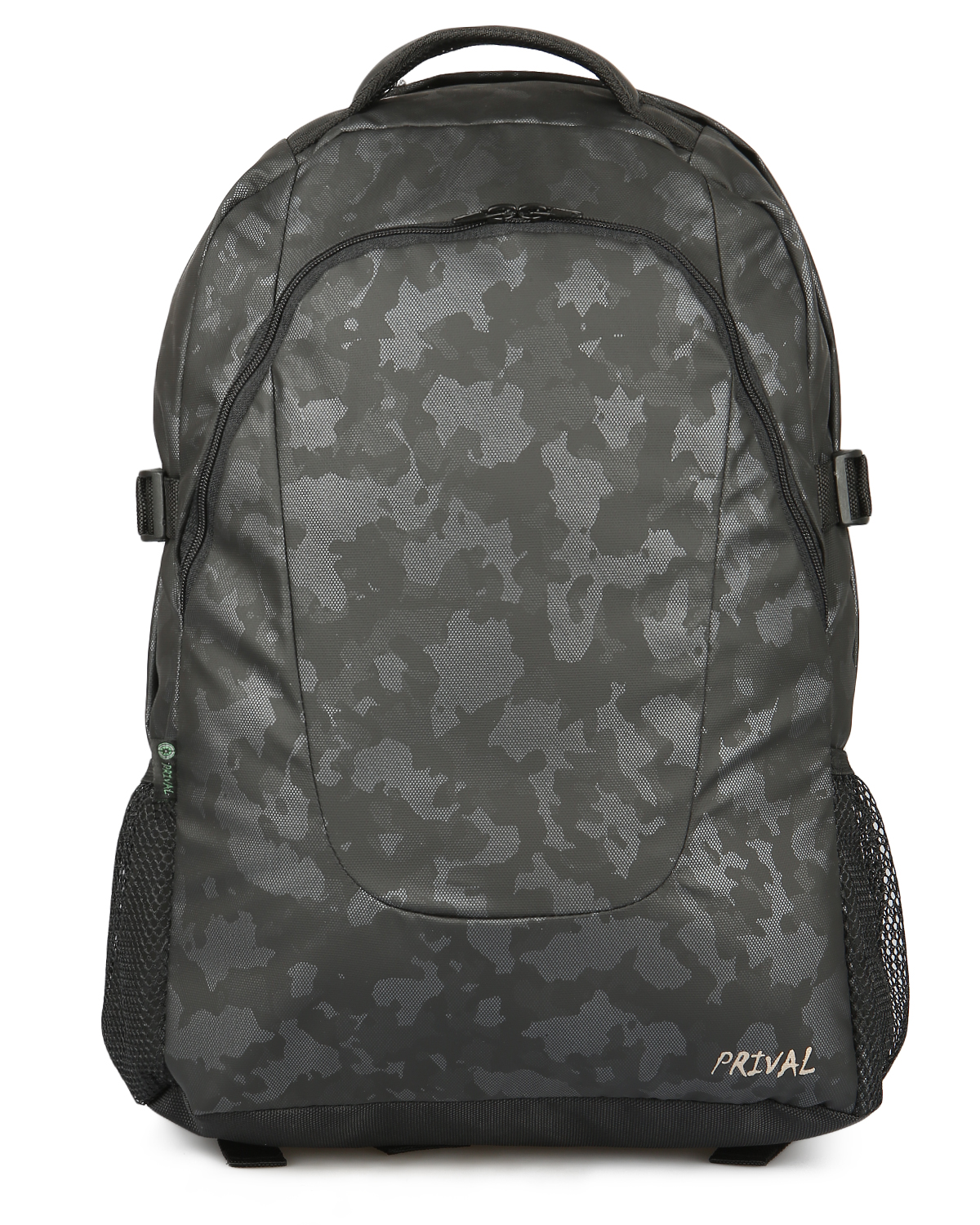 фото Рюкзак prival форос 30л cmf grey