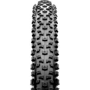

Покрышка CST Camber 29x2.25 kevlar