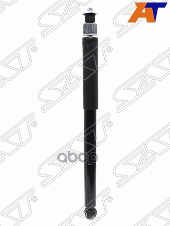 

Амортизатор Задний Mercedes Benz C-Class W203 00-07 Lh=Rh Sat арт. ST-A2033263000