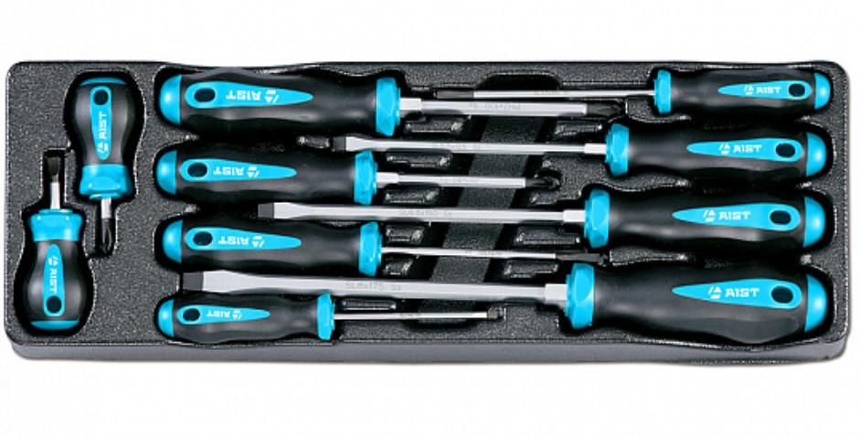 

Ложемент AIST 0-800110, 0-800110