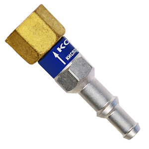 

Клапан REDIUS КО-3К-3, КО-3К-3